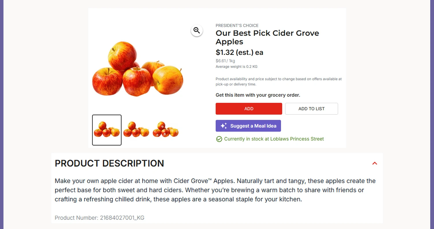 Strengthening-Forecast-Precision-With-Detailed-Indicators